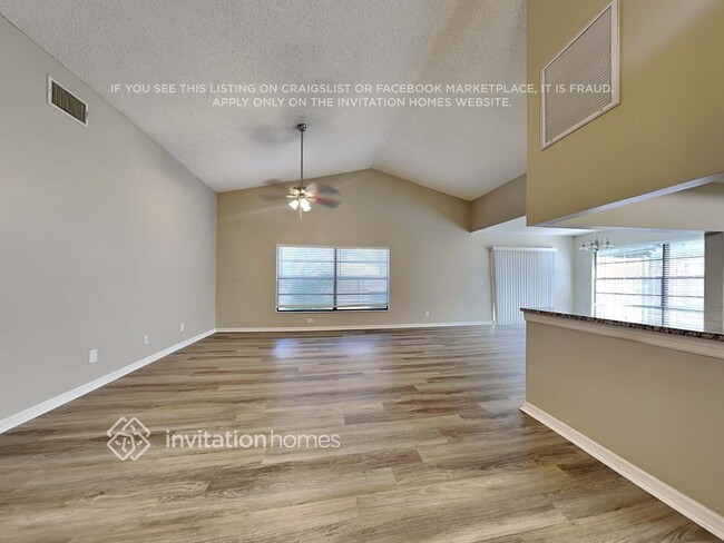 Photo - 4110 Yellowwood Dr