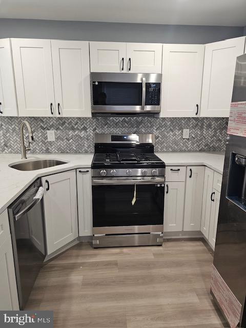 Photo - 2513 W Oxford St