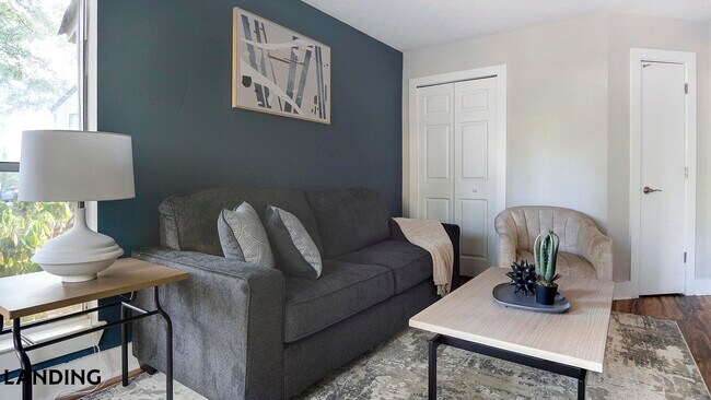 Photo - 2000 E Lake Pkwy Unit 352