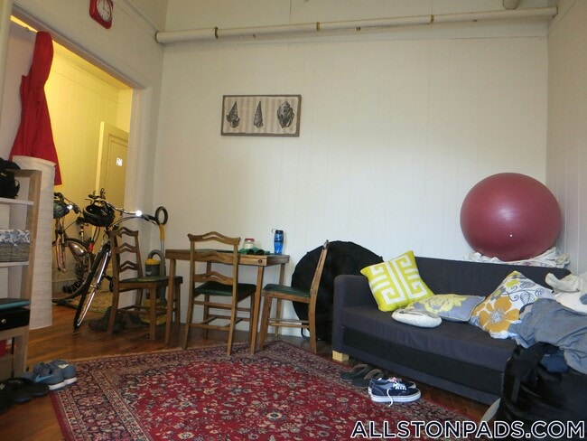 Photo - 109 Brainerd Rd Unit 20