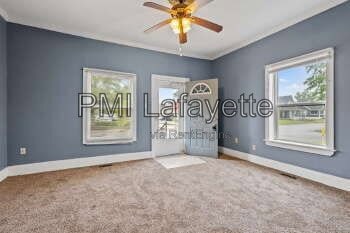 Photo - 407 S East St