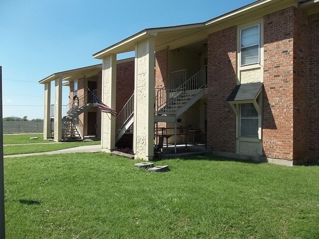 Photo - 1107 Whitney Pl Dr Unit #1107
