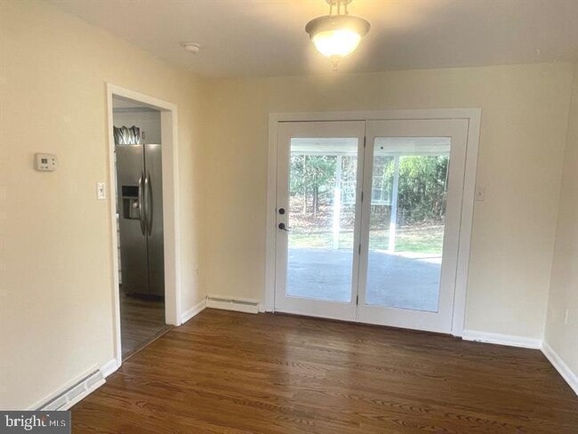 Photo - 13008 Woodburn Dr