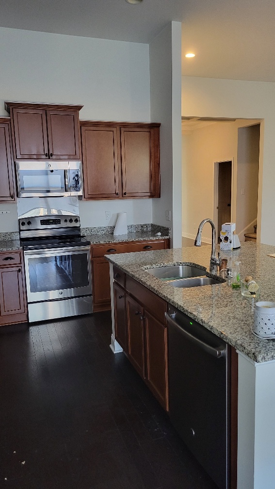 Photo - 252 Swallowtail Ct House