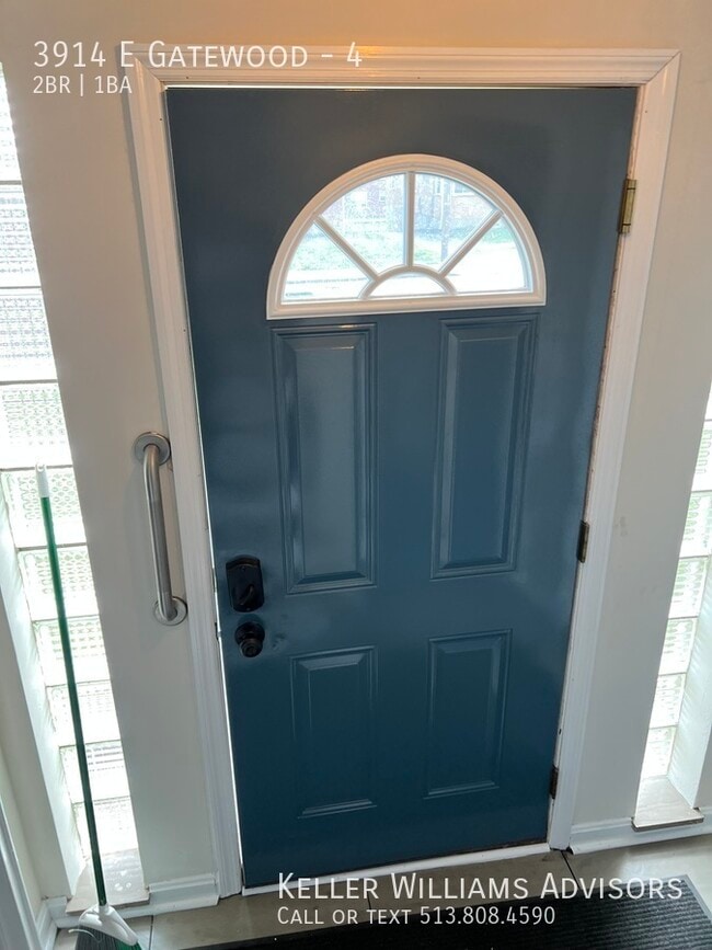 Photo - 3914 E Gatewood-4 Unit 4