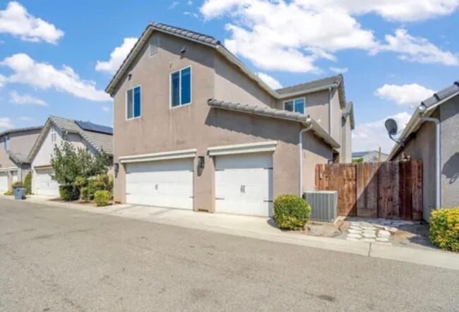 Photo - 11333 North Garden Sage Avenue