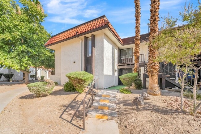Photo - 1405 Vegas Valley Dr