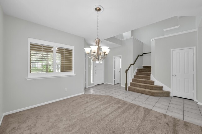 Photo - 86 N Apple Springs Cir