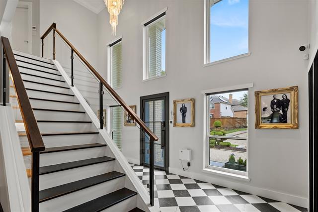 Photo - 7621 Cedar Elm Dr