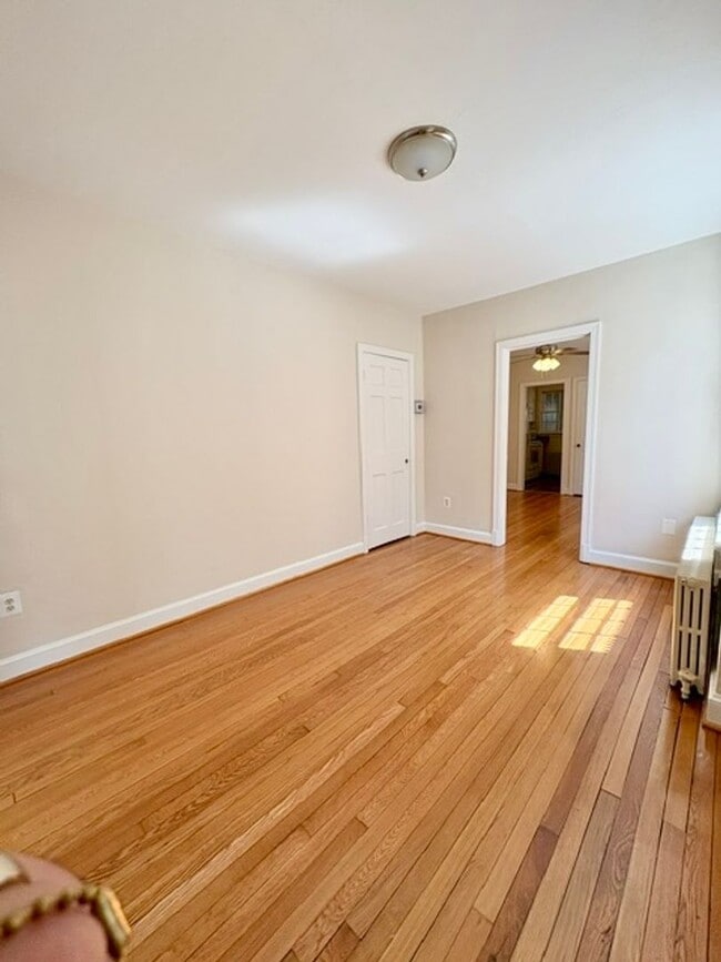 Photo - 4534 Avondale St Unit 4534 Avondale Street #4