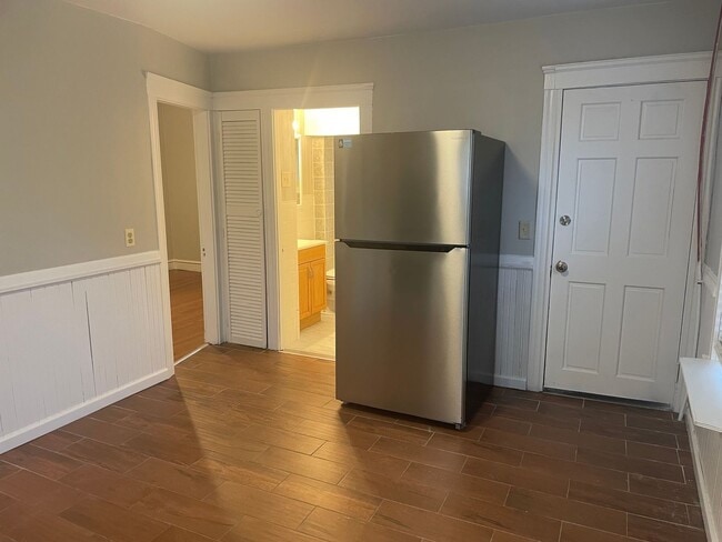 Photo - 75 Madison St Unit 1