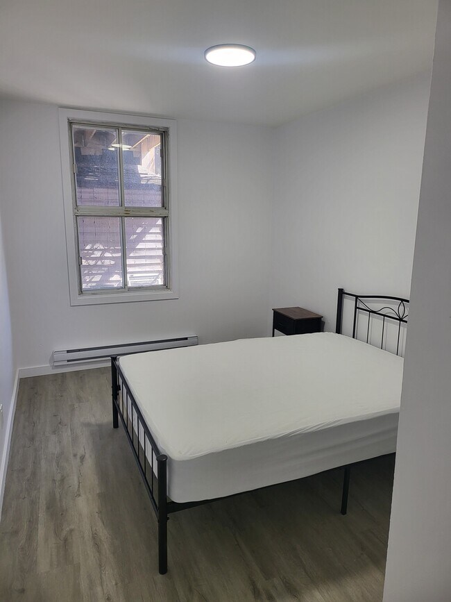 Photo - 4053 Boul Saint Laurent Unit 4055