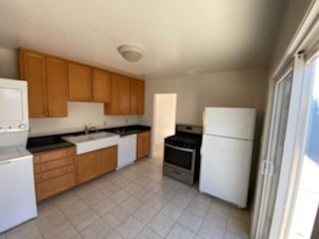 Photo - 3322-24 Clairemont Mesa Blvd