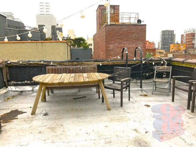 Photo - 234 Mott St Unit 20