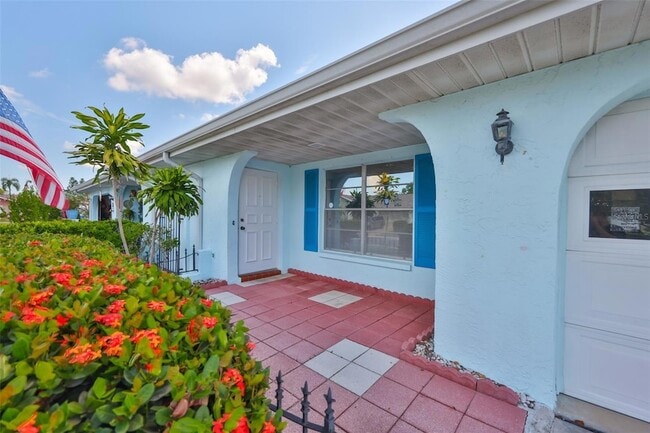 Photo - 1219 Wild Feather Ln