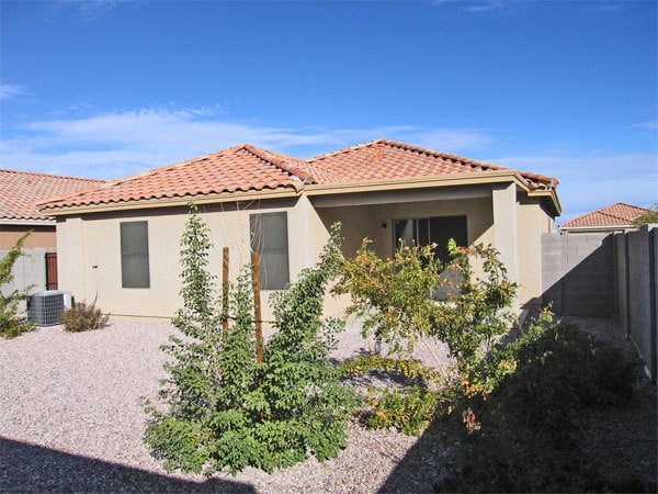 Photo - Introducing the Perfect Home in San Tan Heights!