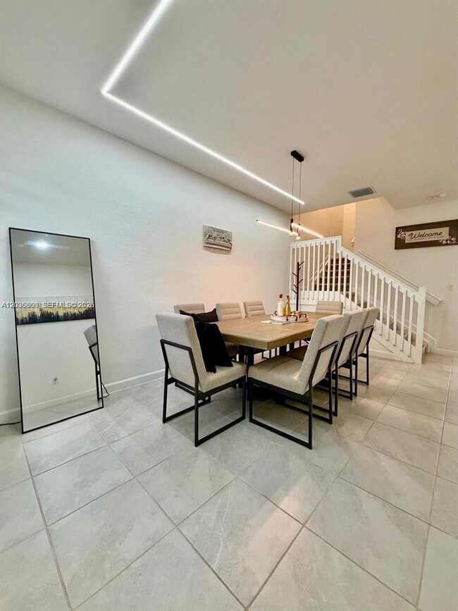 Photo - 12779 NW 24th Ave