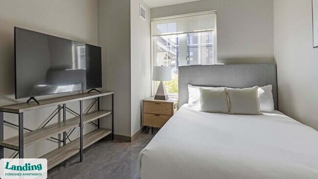 Photo - 1850 NW Front Ave Unit 238