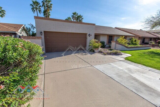 Photo - 5513 E Terry Dr