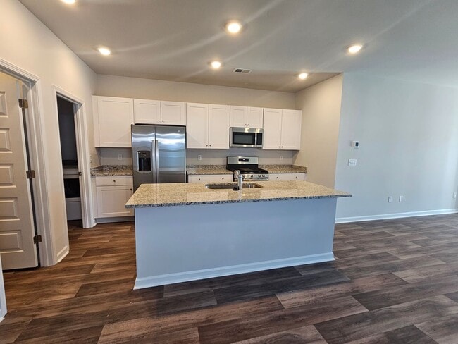 Photo - Waterfall Villages - 5 Bedroom- 2.5 Bath