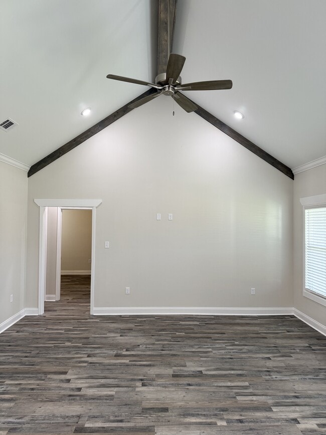 Photo - 3948 Lu Ln