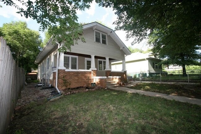 Photo - 2274 Orchard St Unidad #2274
