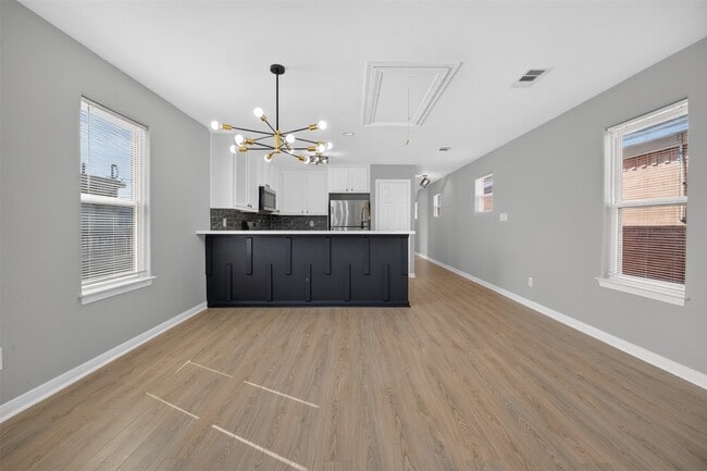Photo - 2917 Avenue M