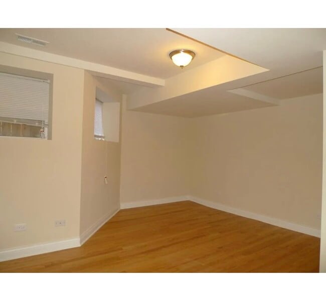 Photo - 7257 N Bell Ave Unit G