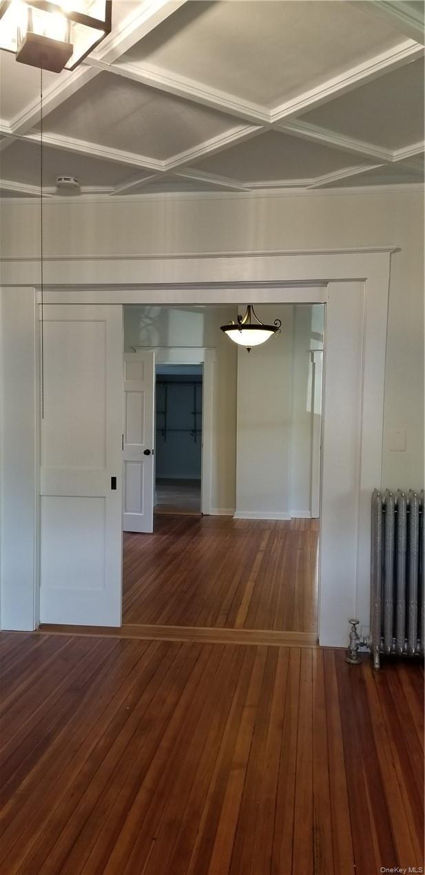 Photo - 120 Clinton Ave Unit 1FL