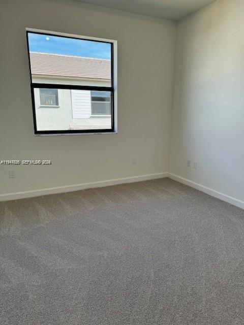 Photo - 269 SW 159th Ln