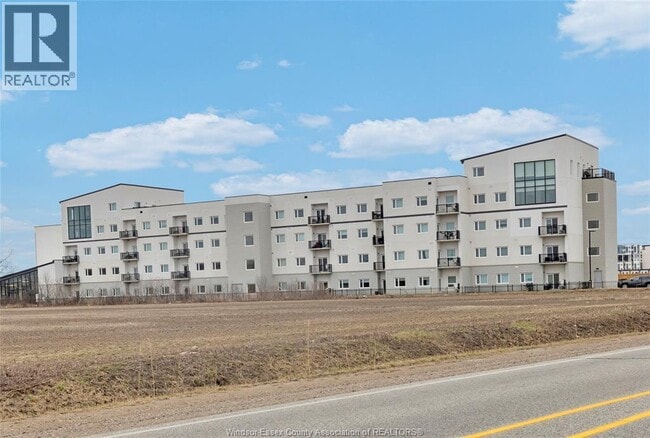 Photo - 1900 Concession Rd 6 Unité 409