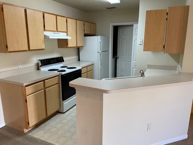 Photo - 6584 Swissco Dr Unit 736