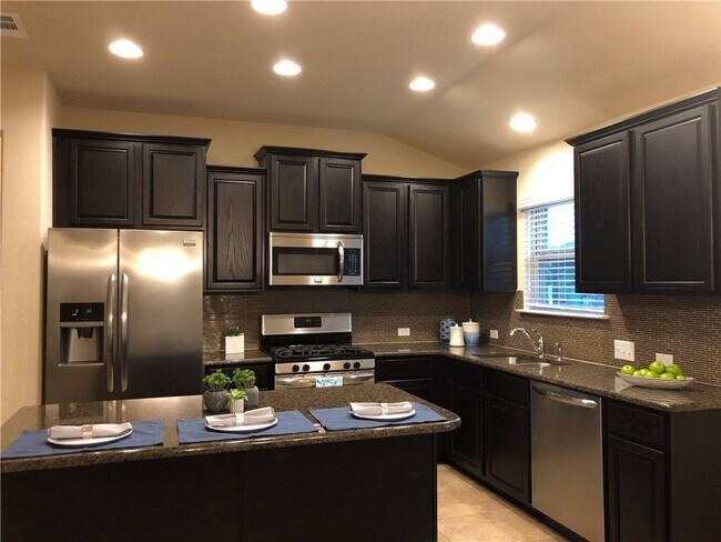 Photo - 917 Canvasback Creek Dr