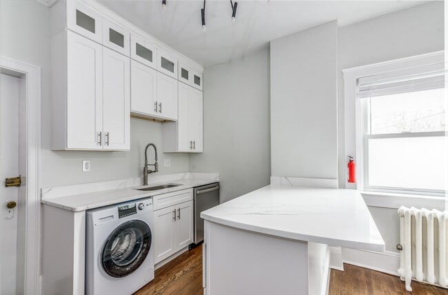 Photo - 369 Tappan St Unit 6