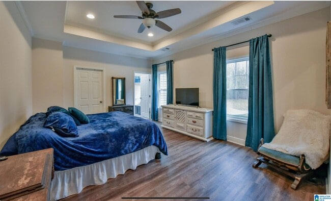 Photo - 1440814408 Lake Wildwood Dr