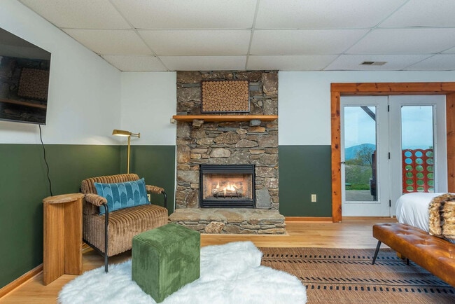 Photo - 36 Randall Dr Unidad ID1232018P