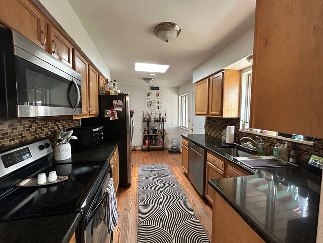 Photo - Great House In Fort Collins