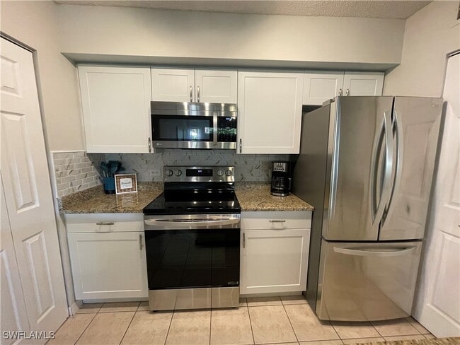 Photo - 8870 Colonnades Ct W Unidad 312