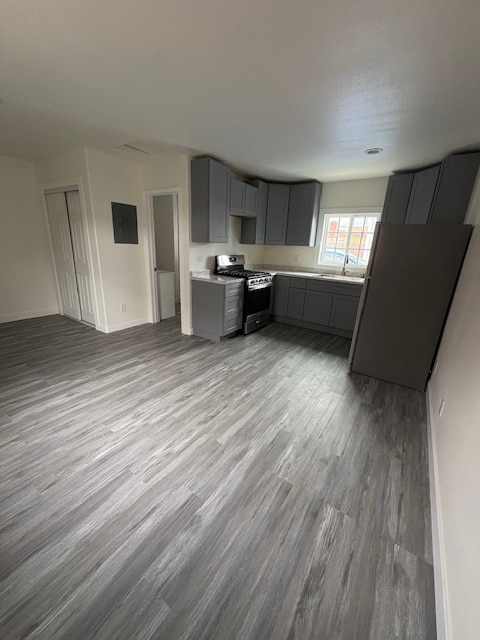 Photo - 10428 Somerset Blvd