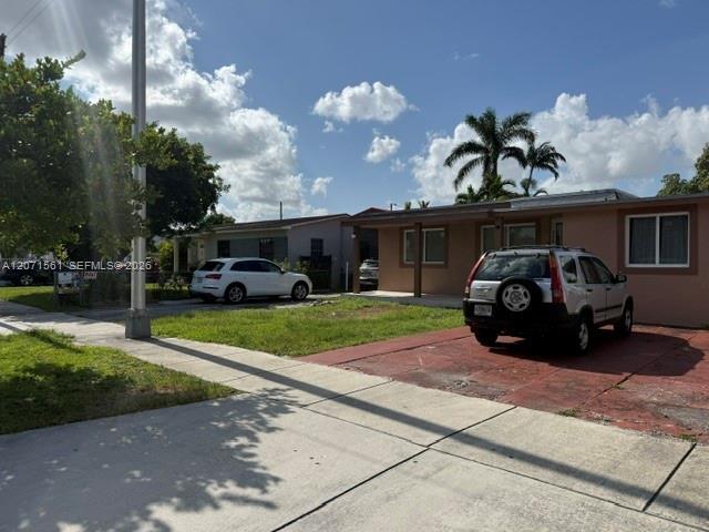 Photo - 846 W 32nd St Unidad 1