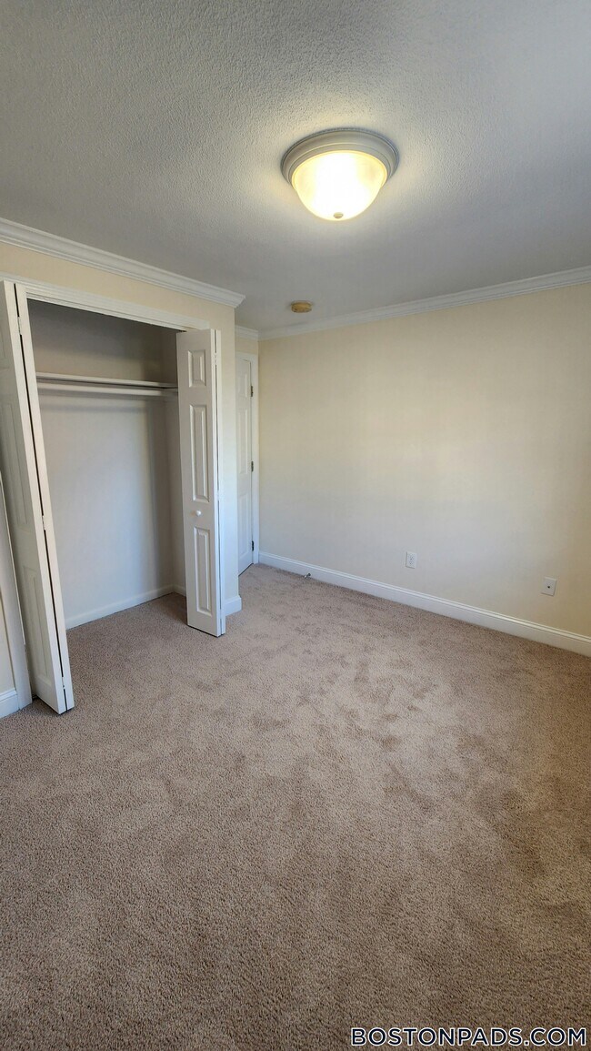 Photo - 16 Westford St Unit 8