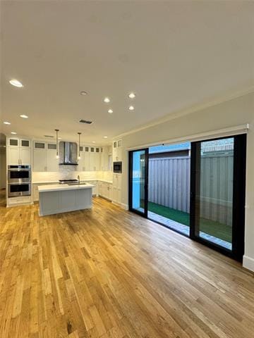 Photo - 4336 Emerson Ave