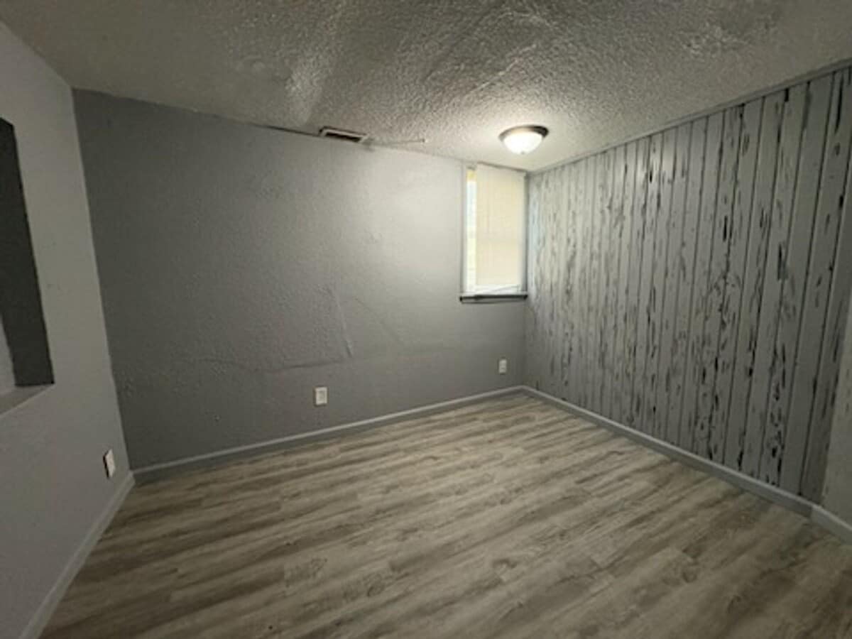 Photo - Blue Lotus (4108 Cuming St) Unit 1