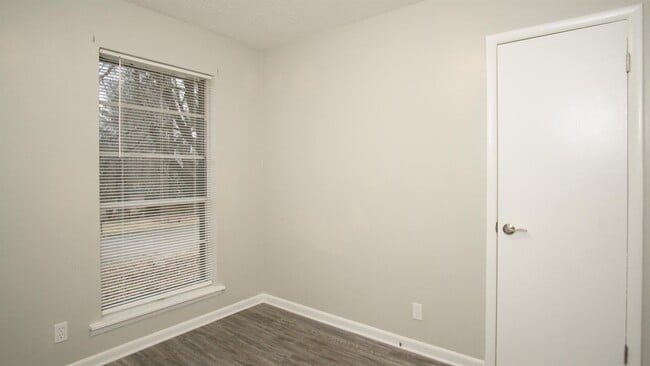 Photo - 2708 Monticello Dr NW