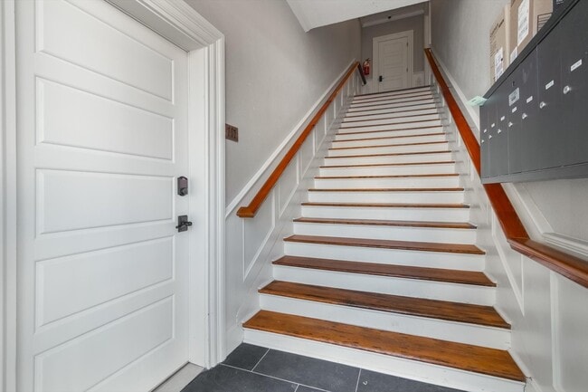 Photo - 2401 Market St Unit 101