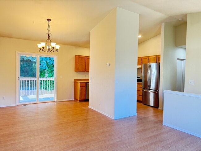 Photo - 6350 24th Ave SW