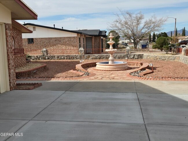 Photo - 11188 Shoreline Dr