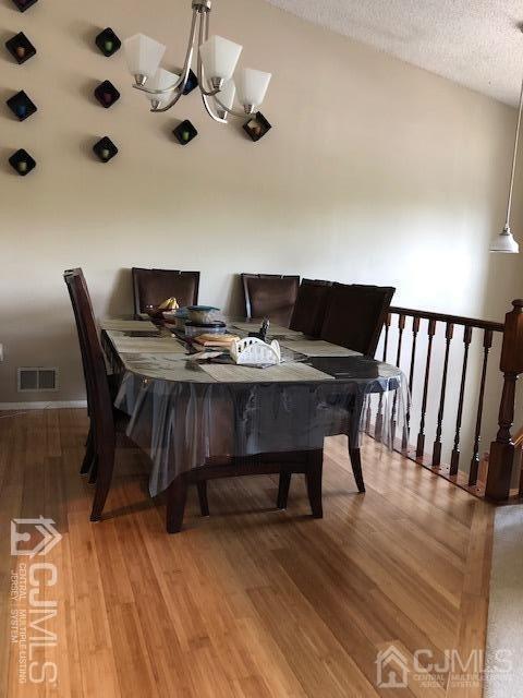 Photo - 151 Gregory Ln