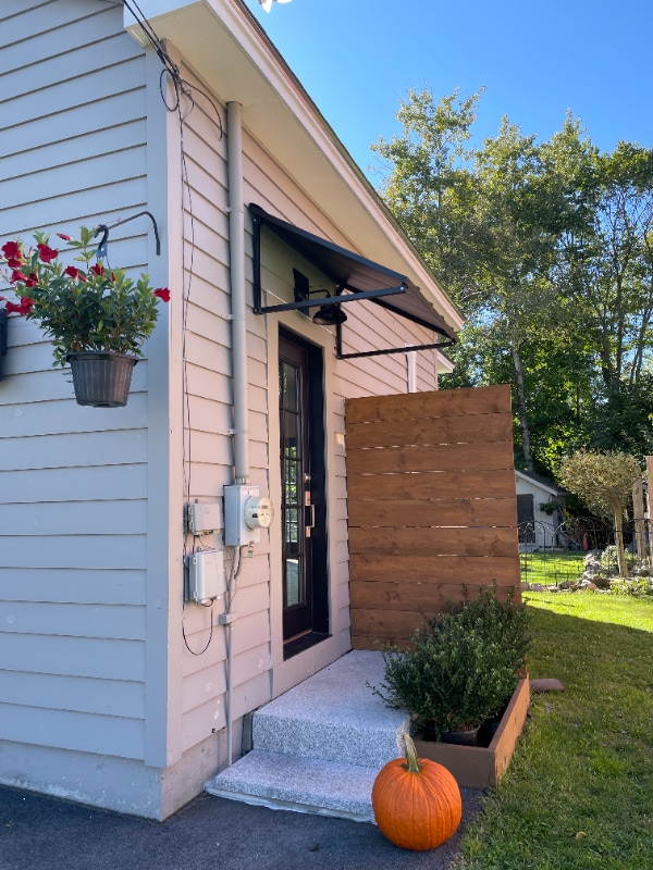 Photo - 6 Samuel Rd Unidad 2