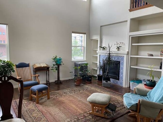 312 Homestead Pkwy